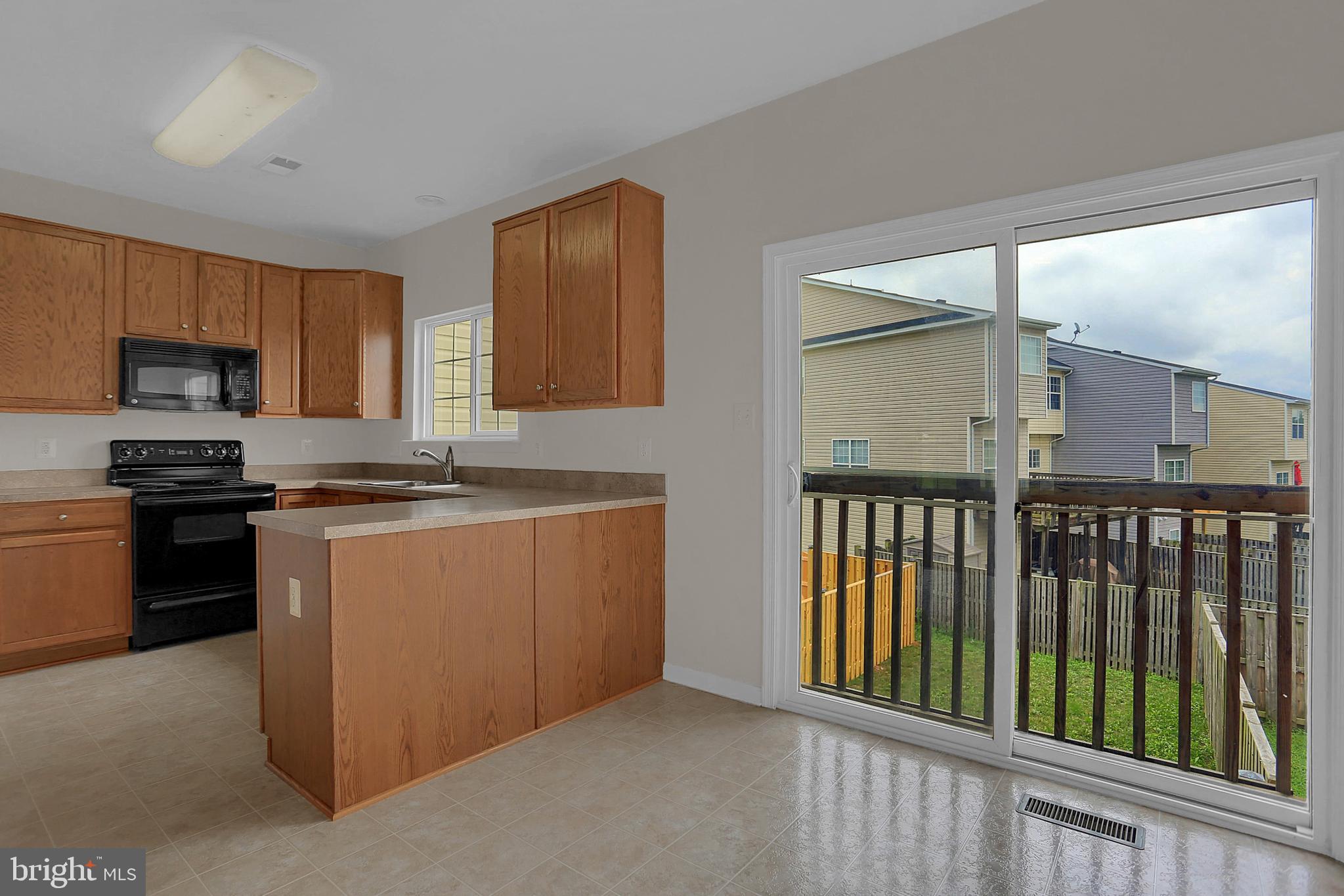 THE GALLERY - Residential