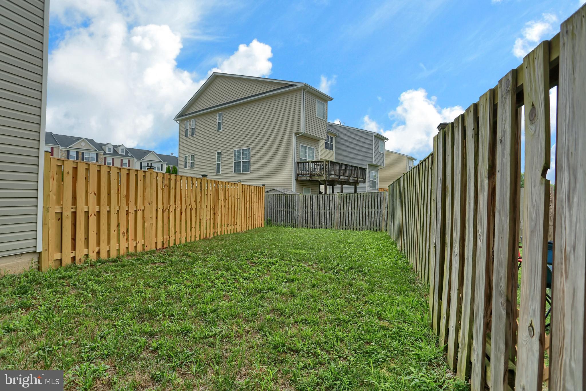 THE GALLERY - Residential