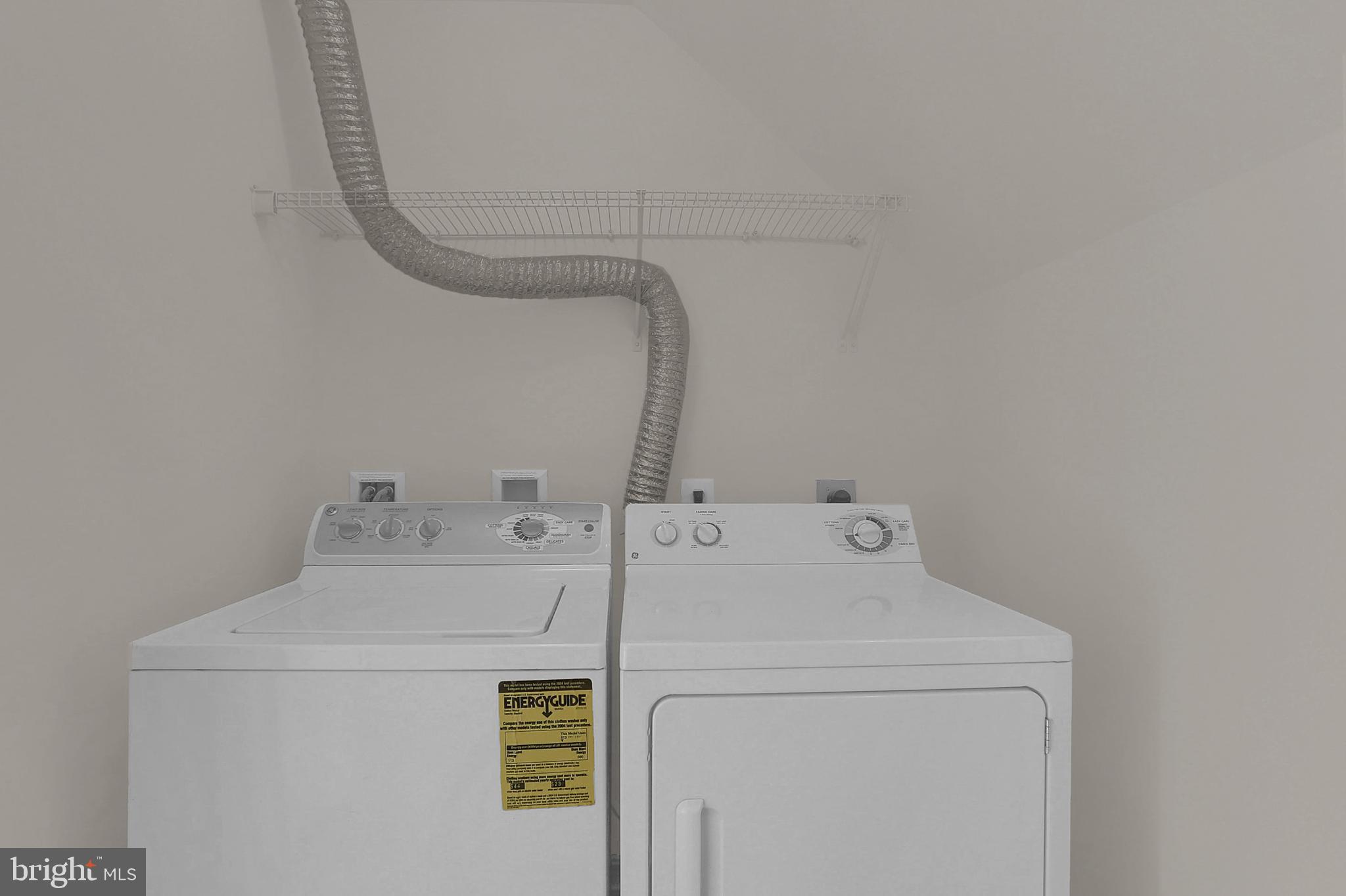 THE GALLERY - Residential