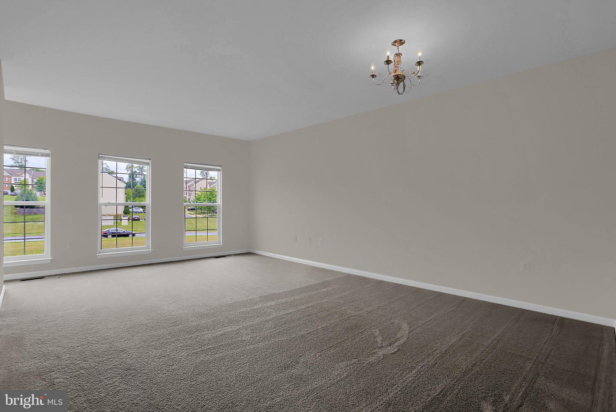 THE GALLERY - Residential