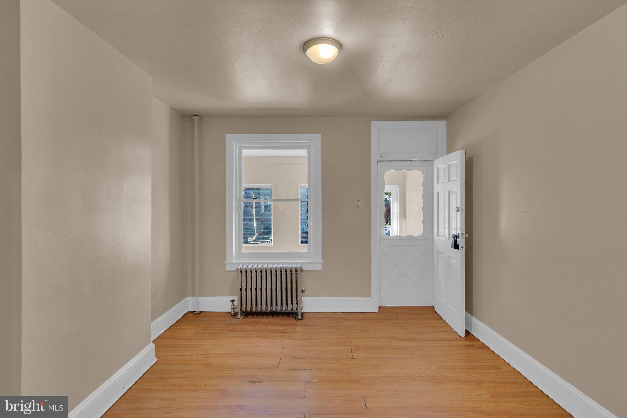 410 STUYVESANT AVENUE