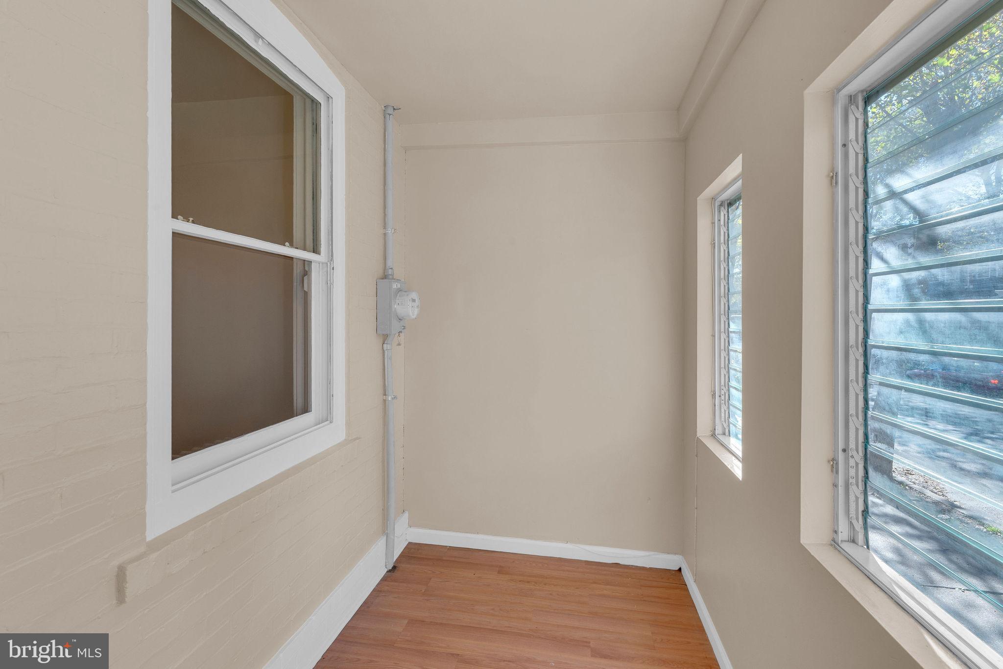 410 STUYVESANT AVENUE