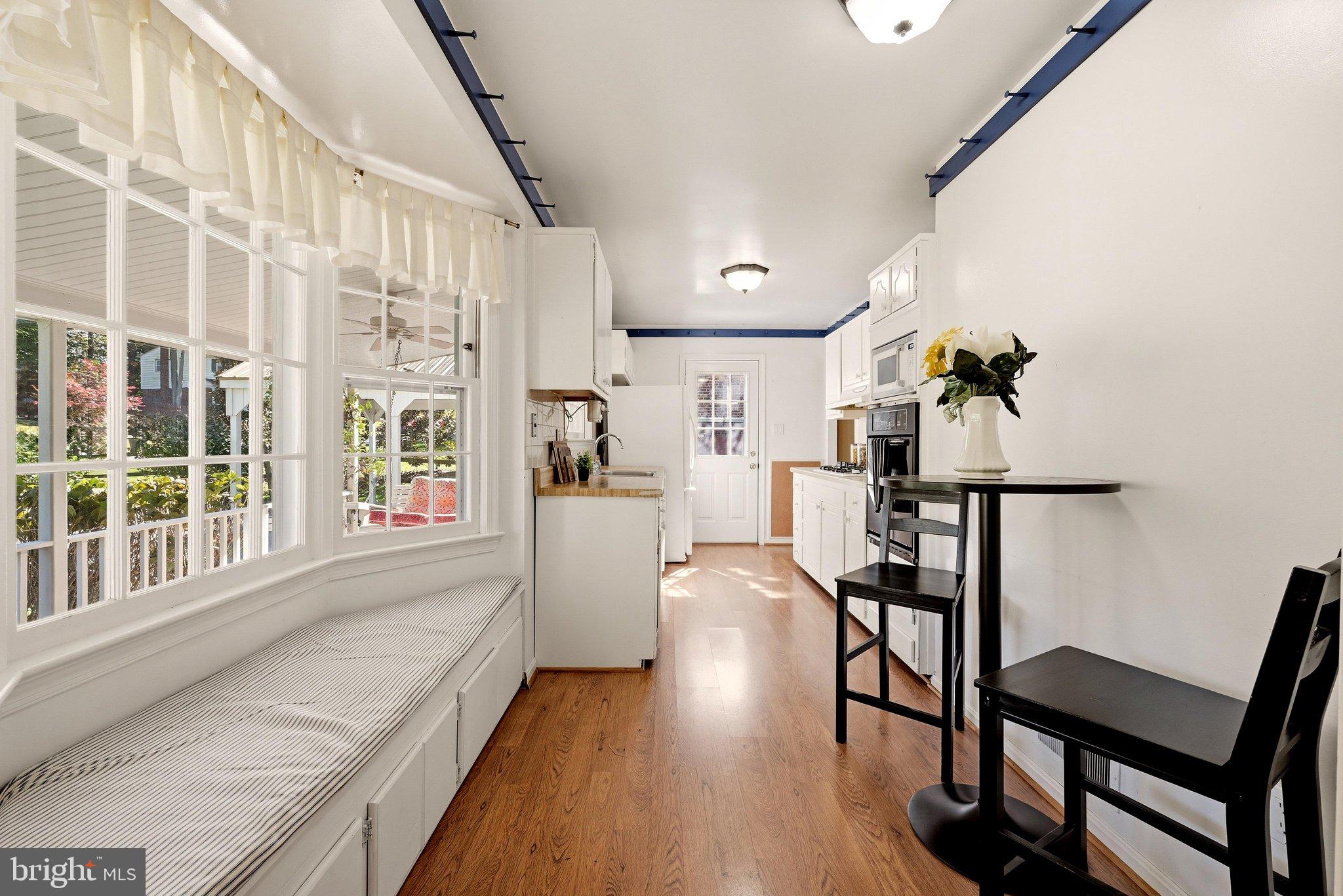 5008 LINETTE LANE