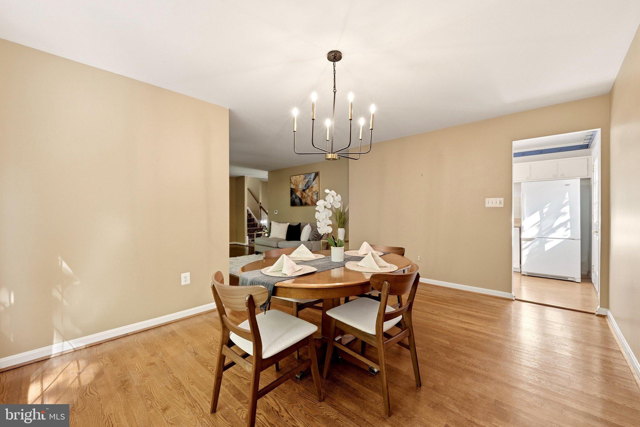 5008 LINETTE LANE