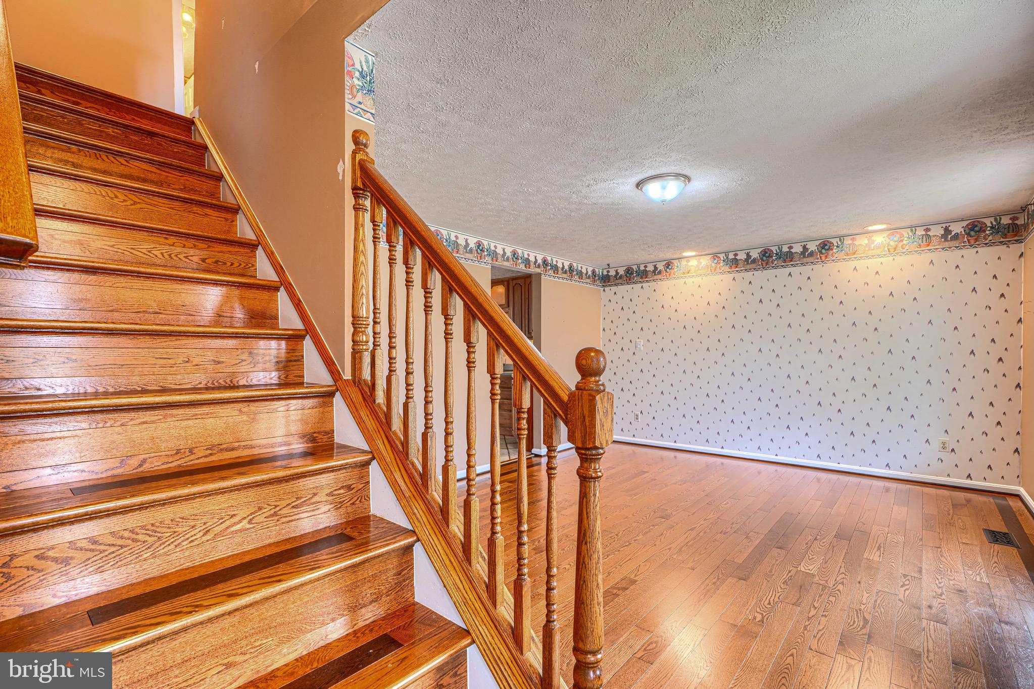 7 BOTHWELL GARTH