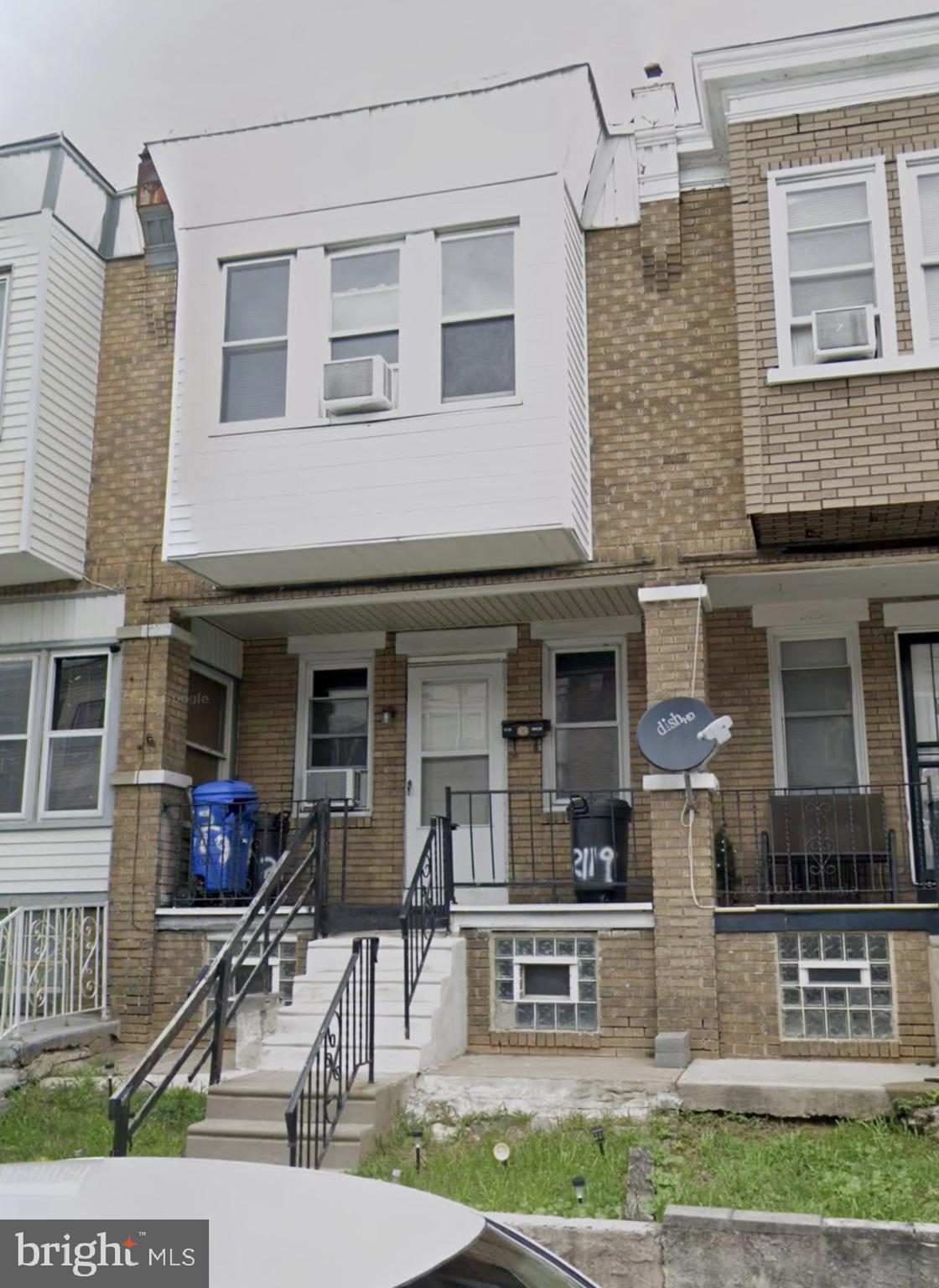 WISSINOMING - Residential