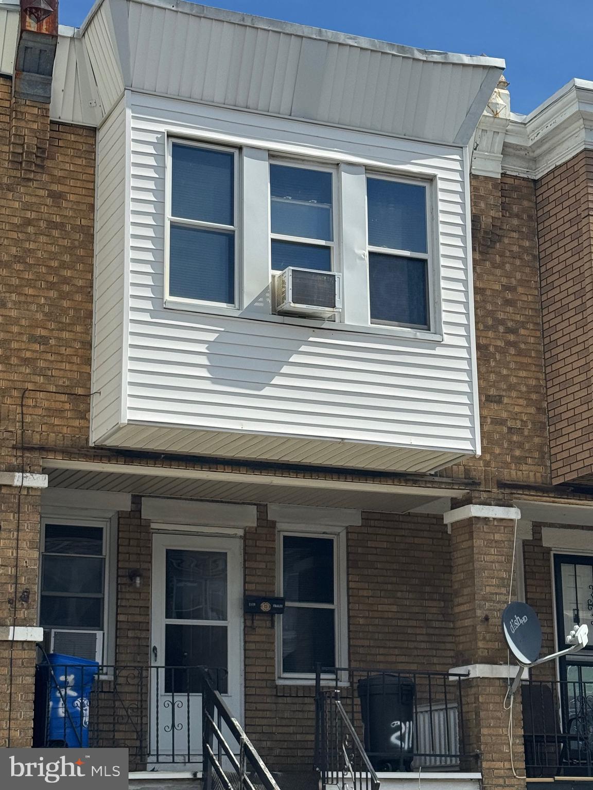 WISSINOMING - Residential