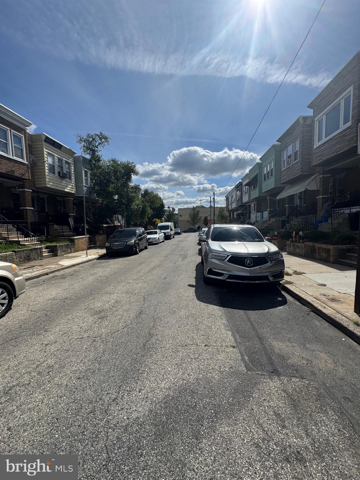 WISSINOMING - Residential