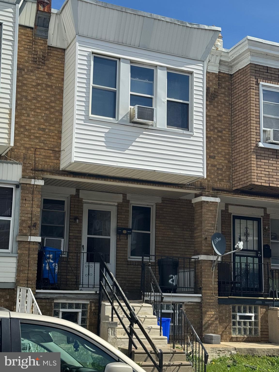 WISSINOMING - Residential