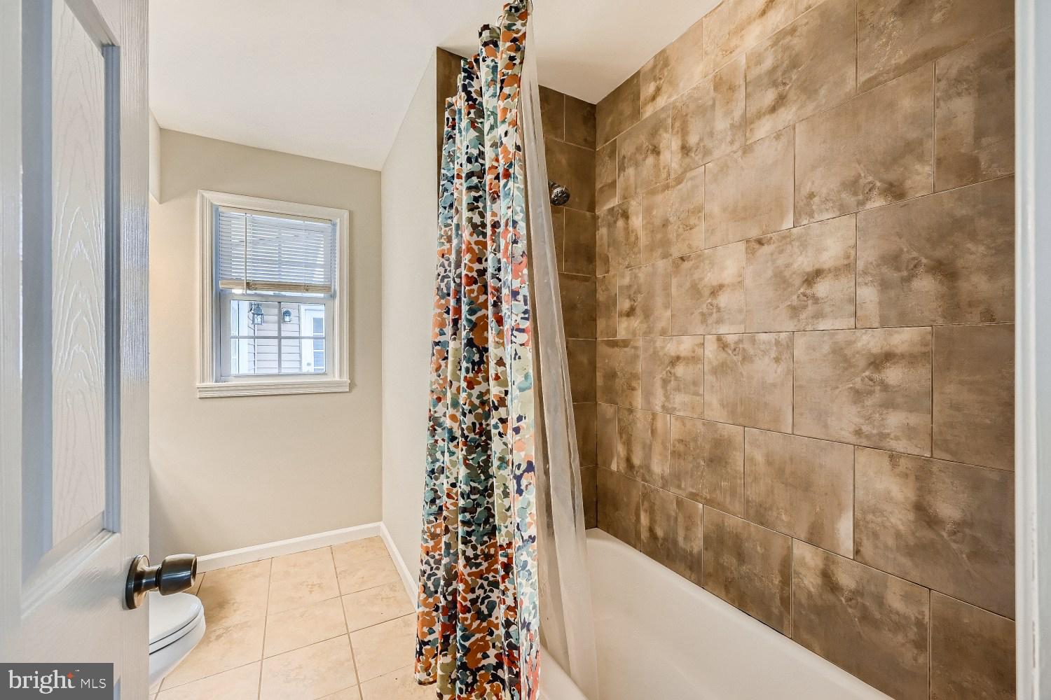 MEADOW DALE - Residential