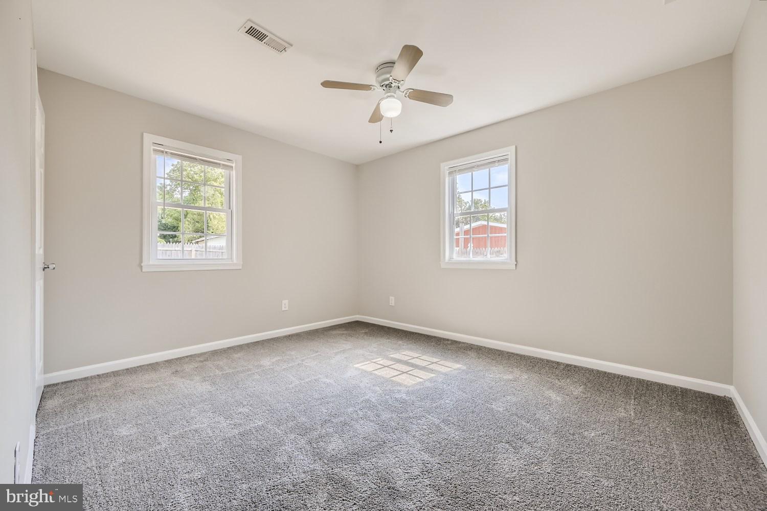 MEADOW DALE - Residential