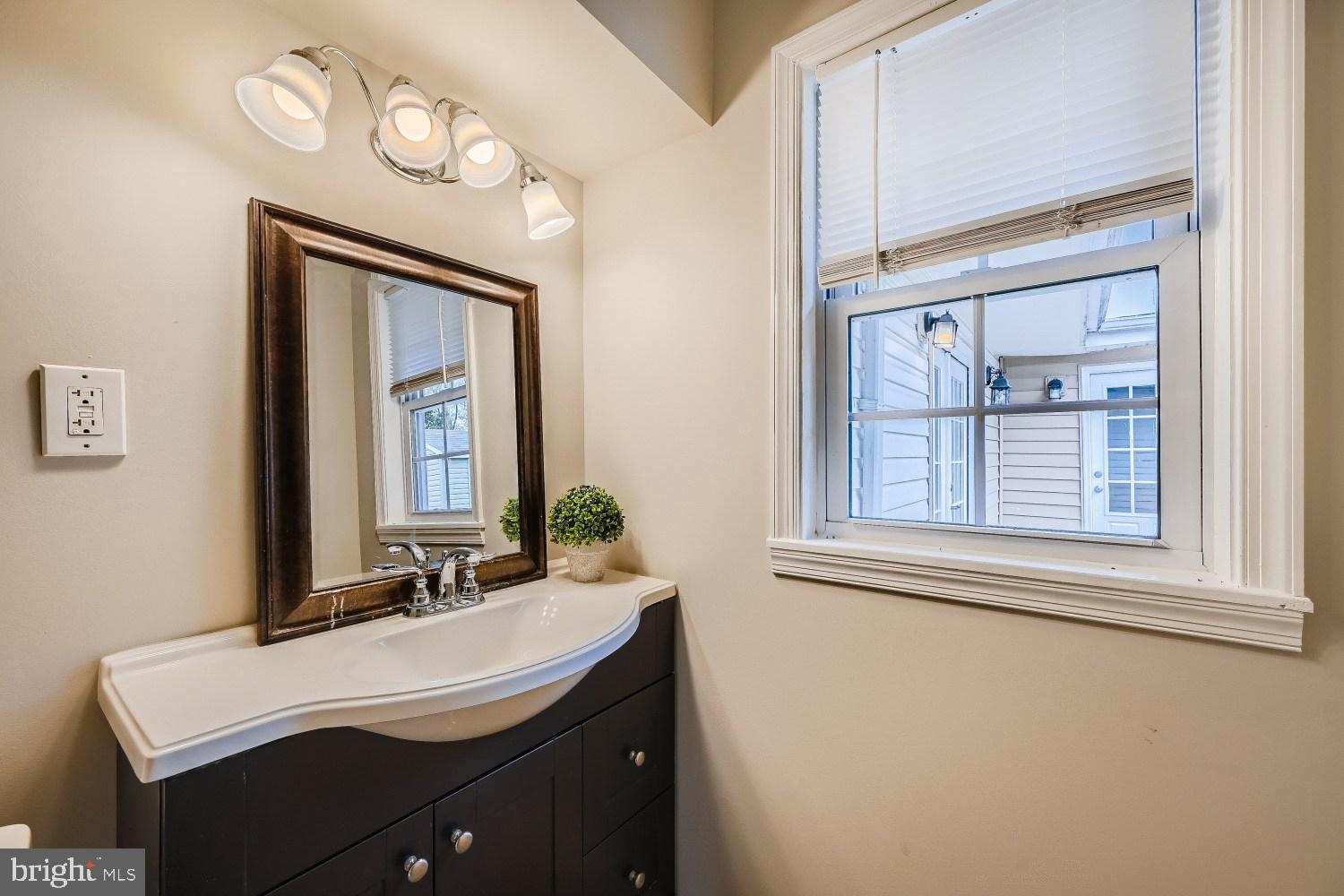 MEADOW DALE - Residential