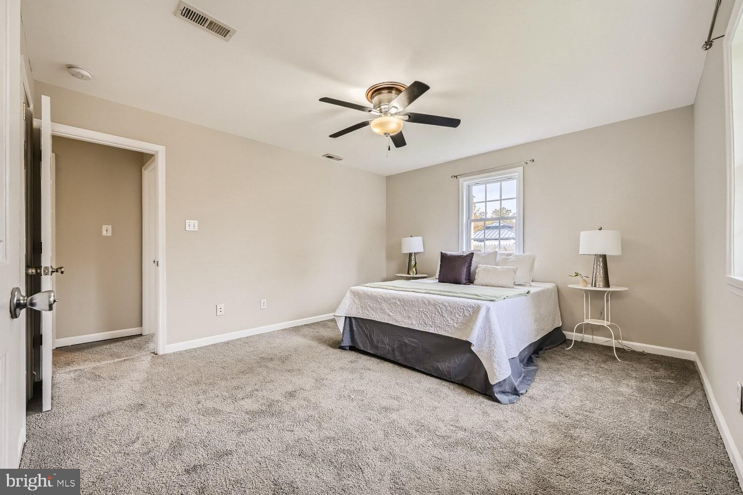 MEADOW DALE - Residential