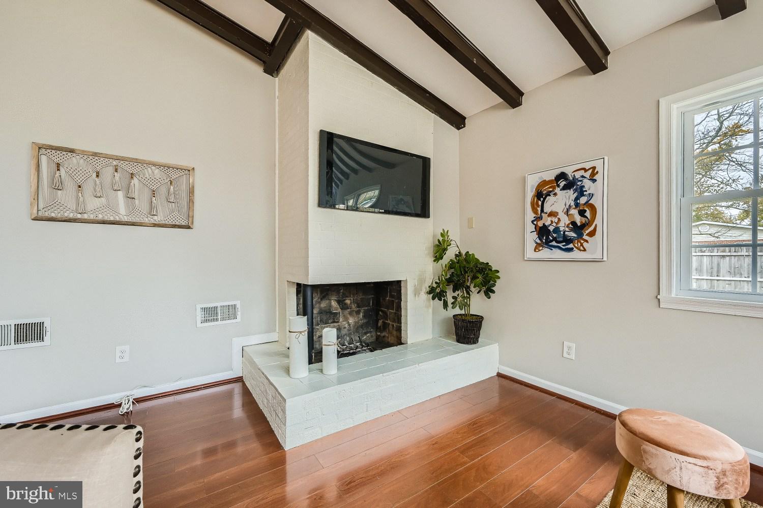 MEADOW DALE - Residential