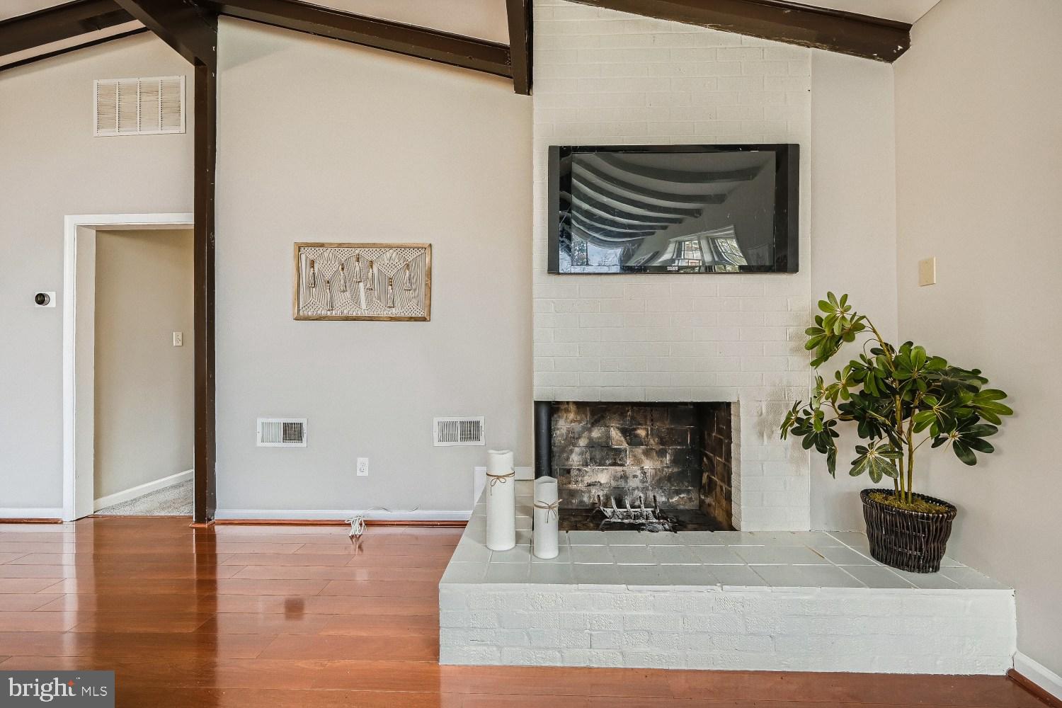 MEADOW DALE - Residential