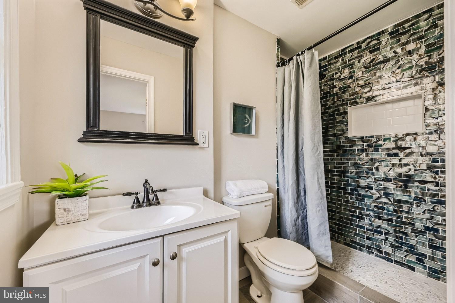 MEADOW DALE - Residential