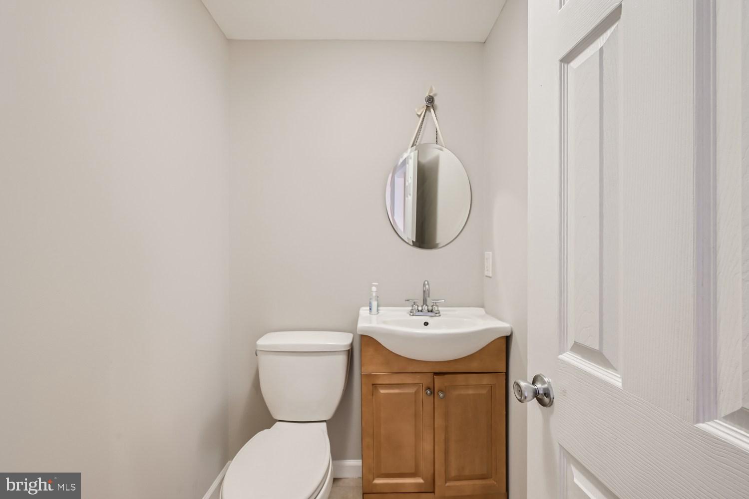 MEADOW DALE - Residential