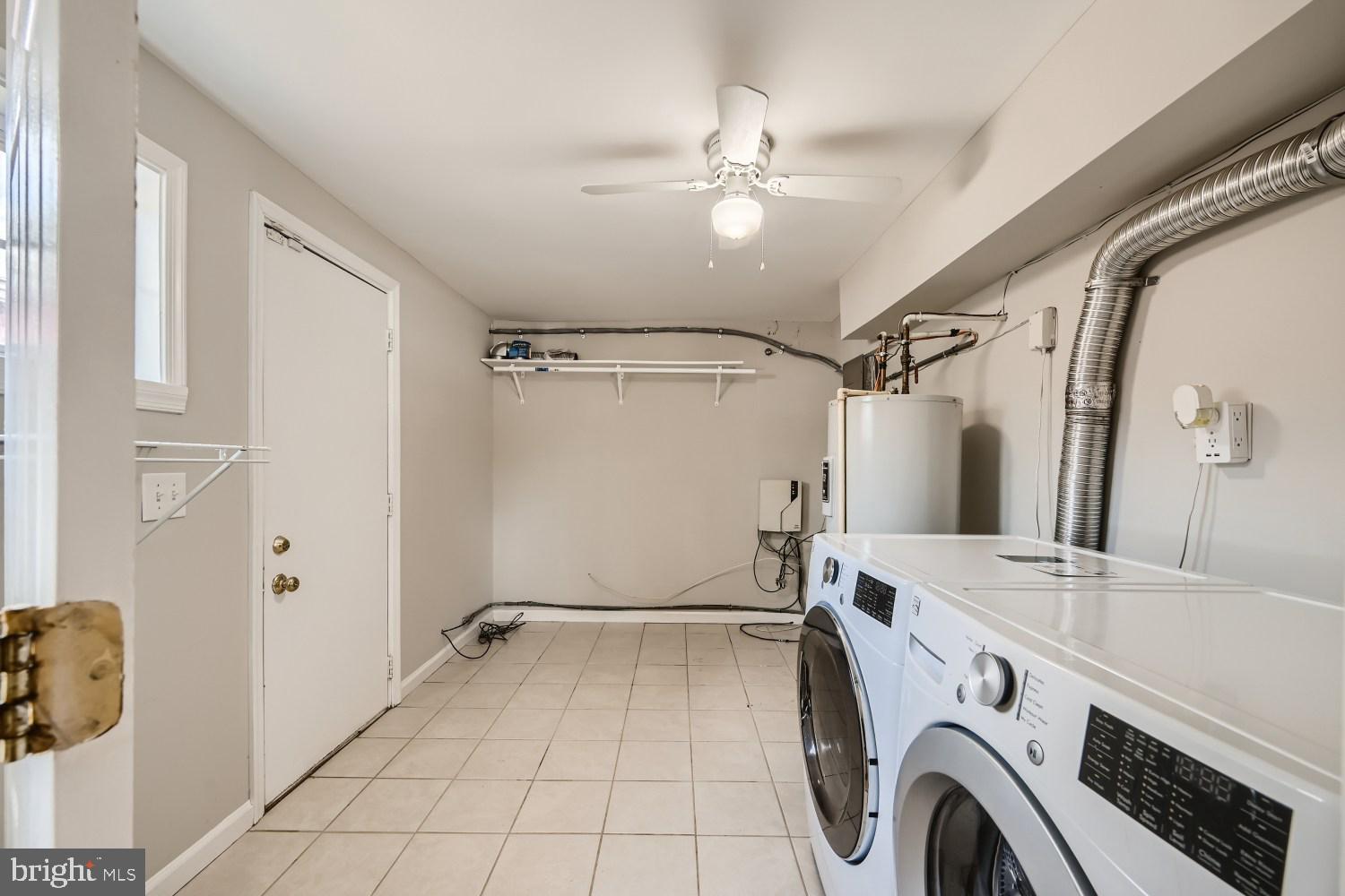 MEADOW DALE - Residential