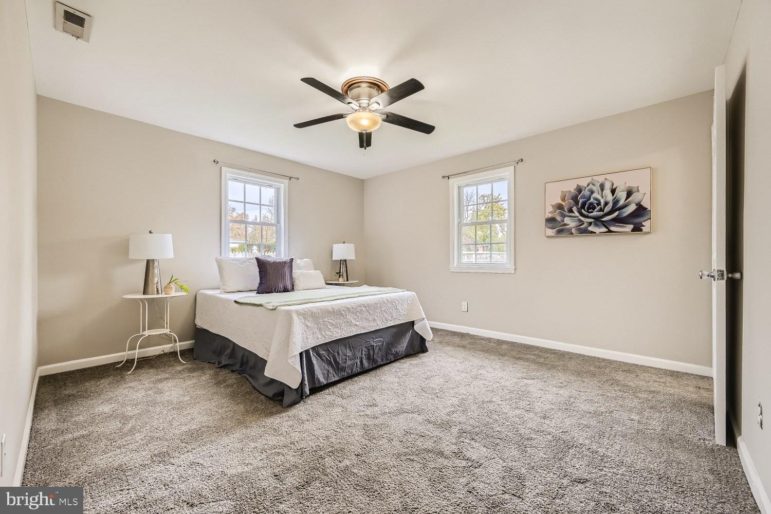 MEADOW DALE - Residential