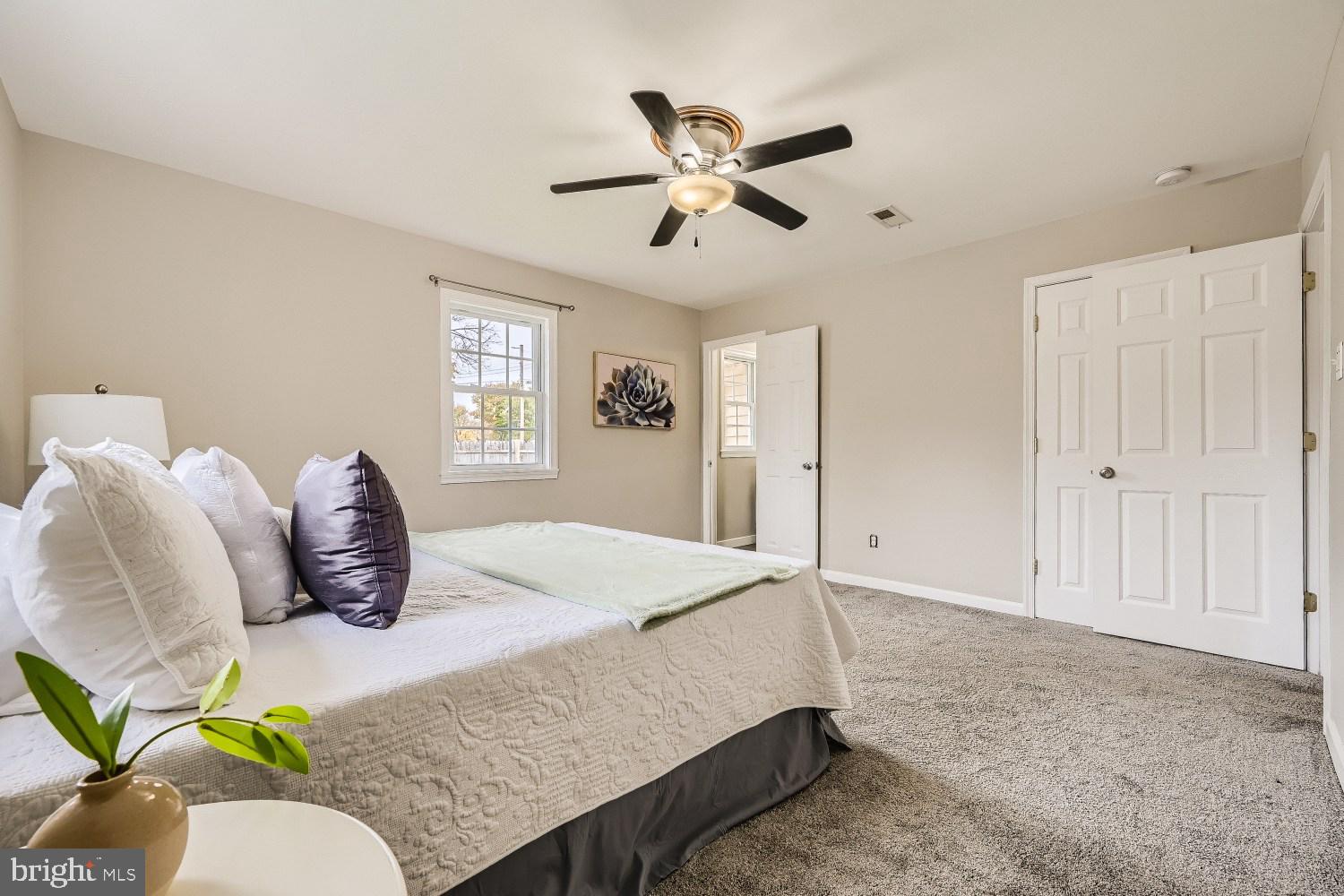 MEADOW DALE - Residential