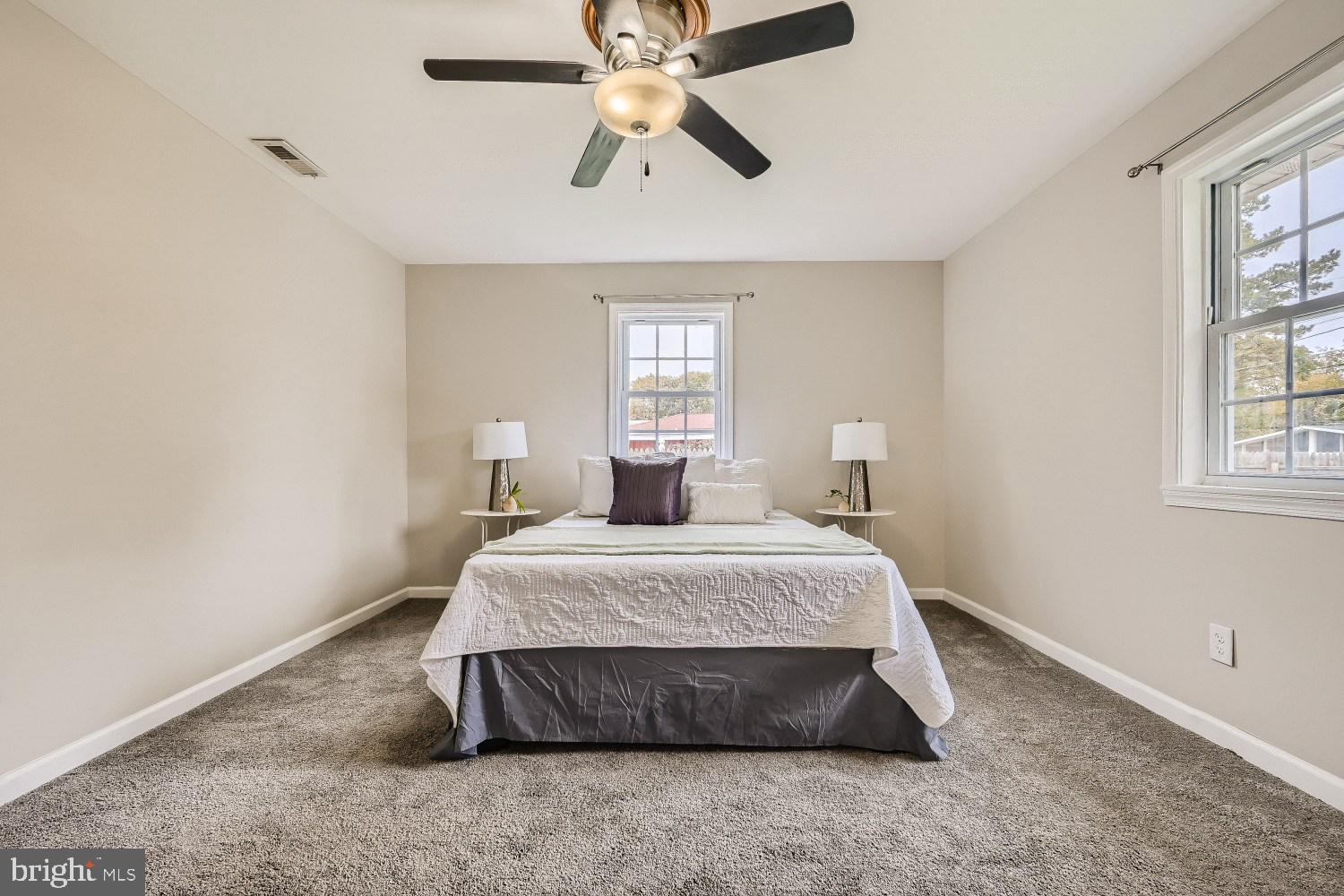 MEADOW DALE - Residential