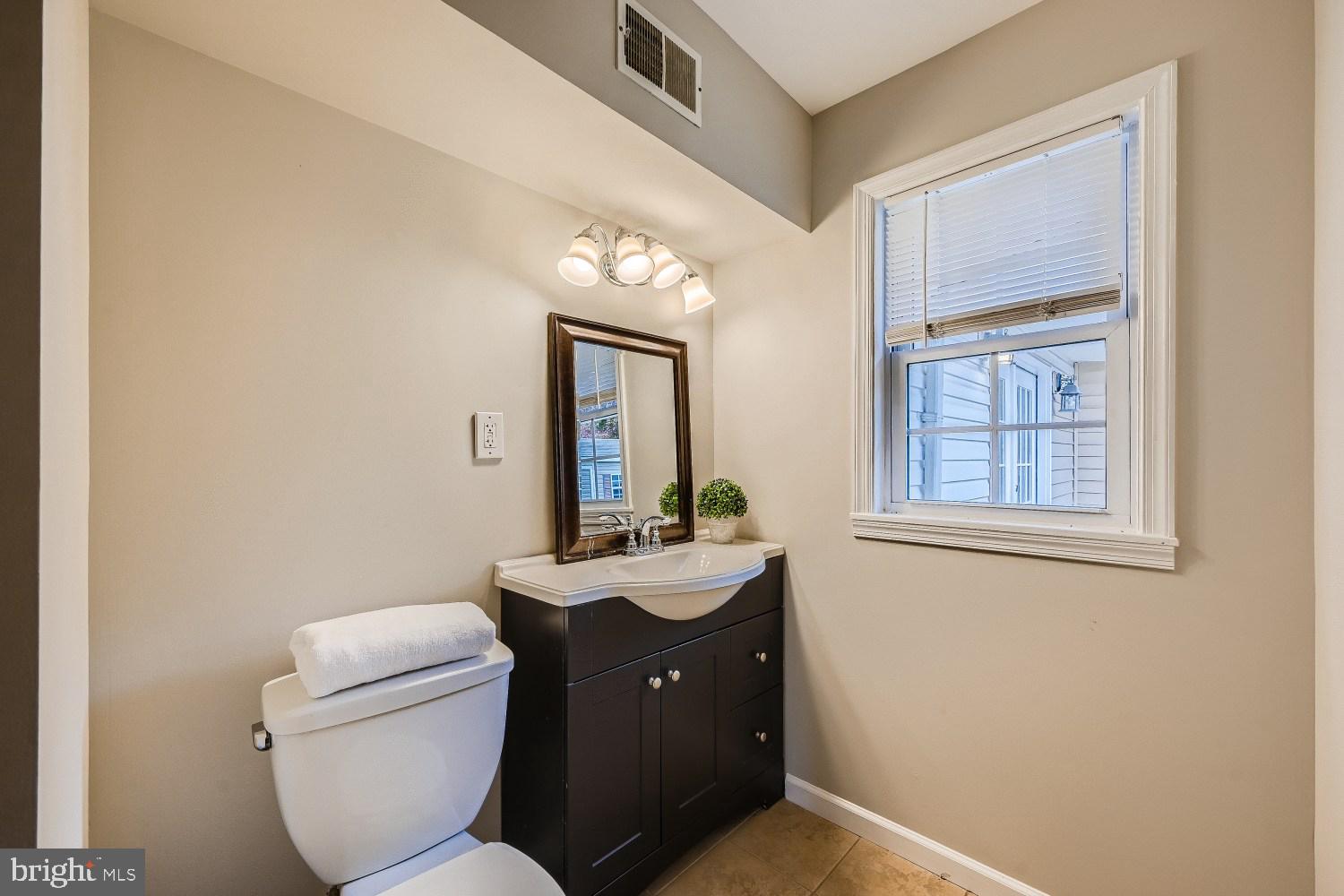 MEADOW DALE - Residential