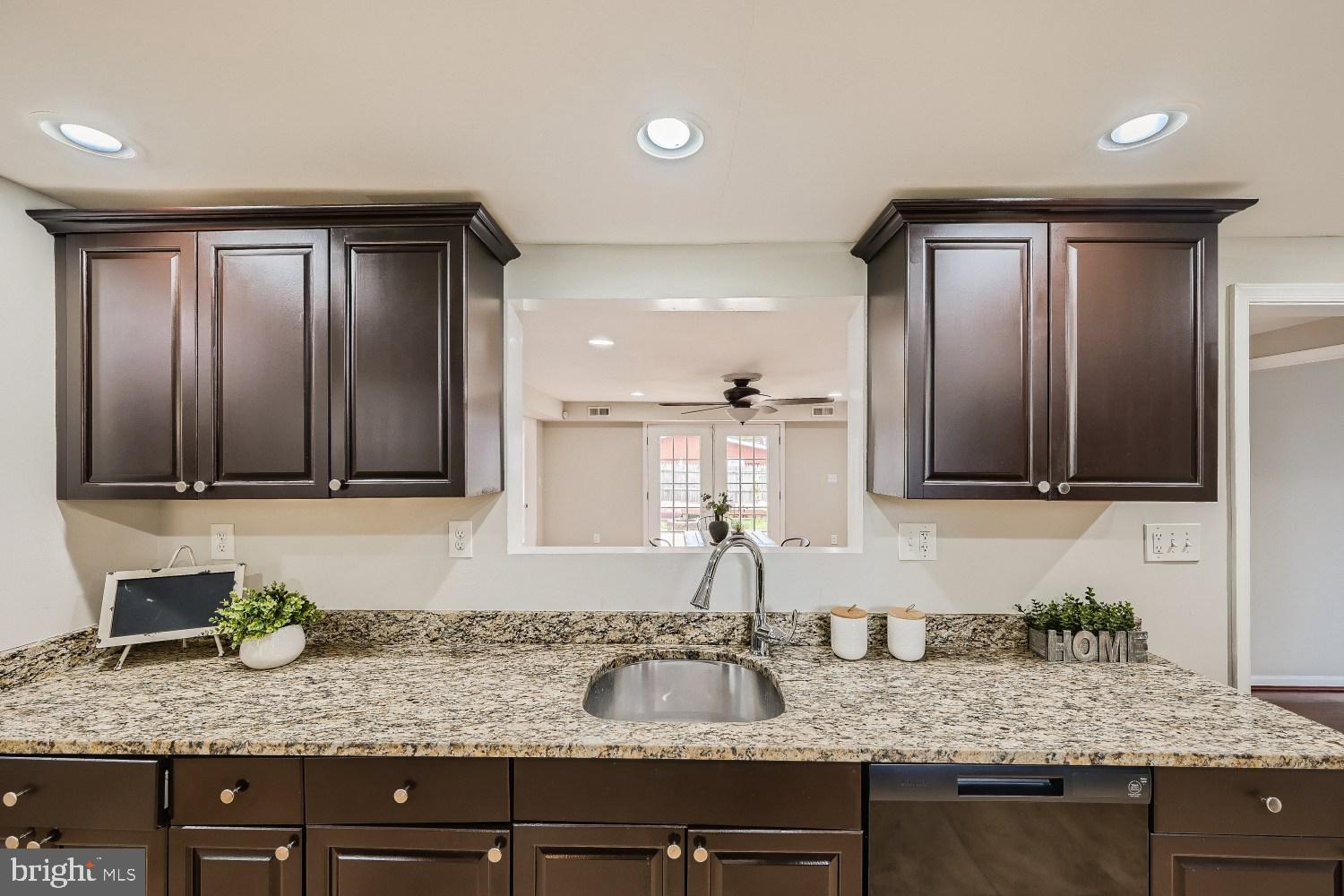 MEADOW DALE - Residential