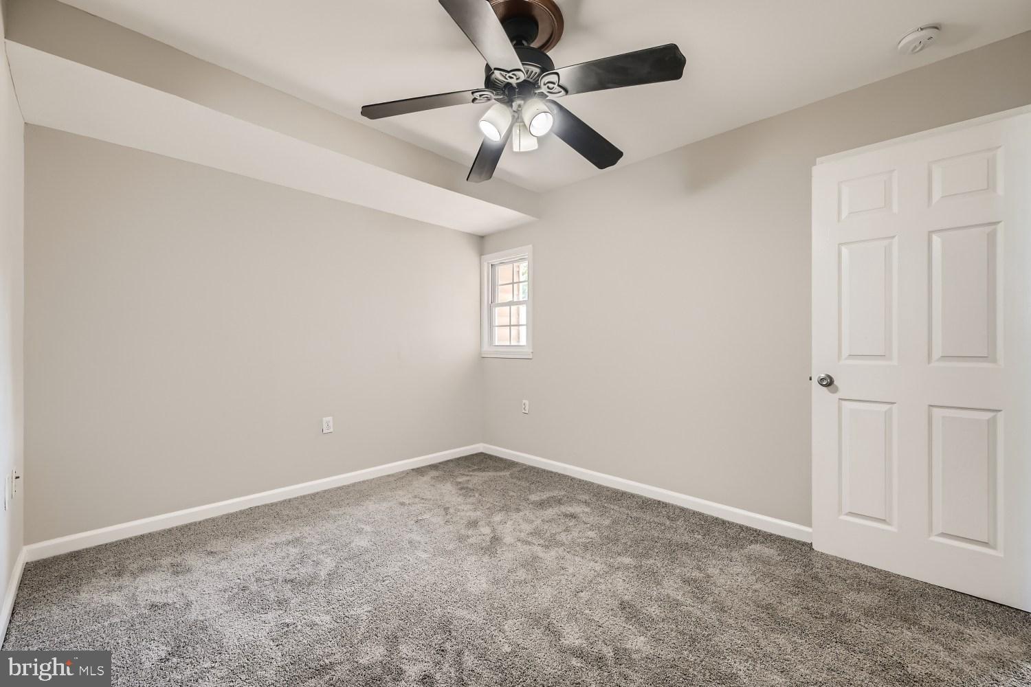 MEADOW DALE - Residential