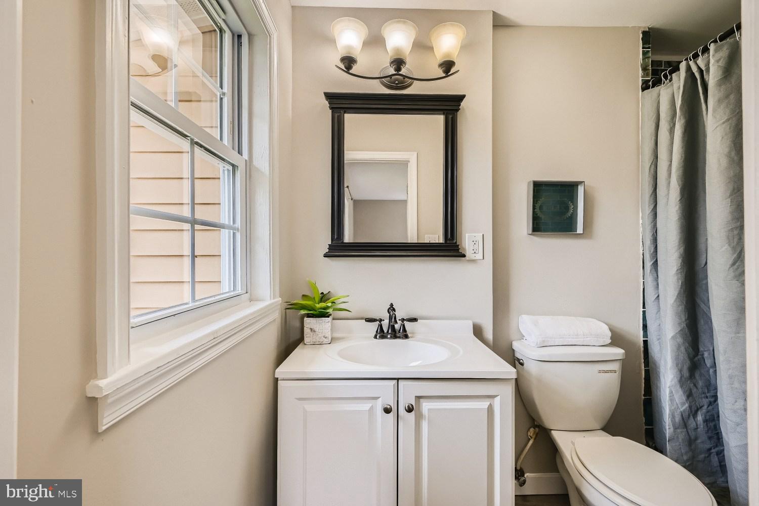 MEADOW DALE - Residential