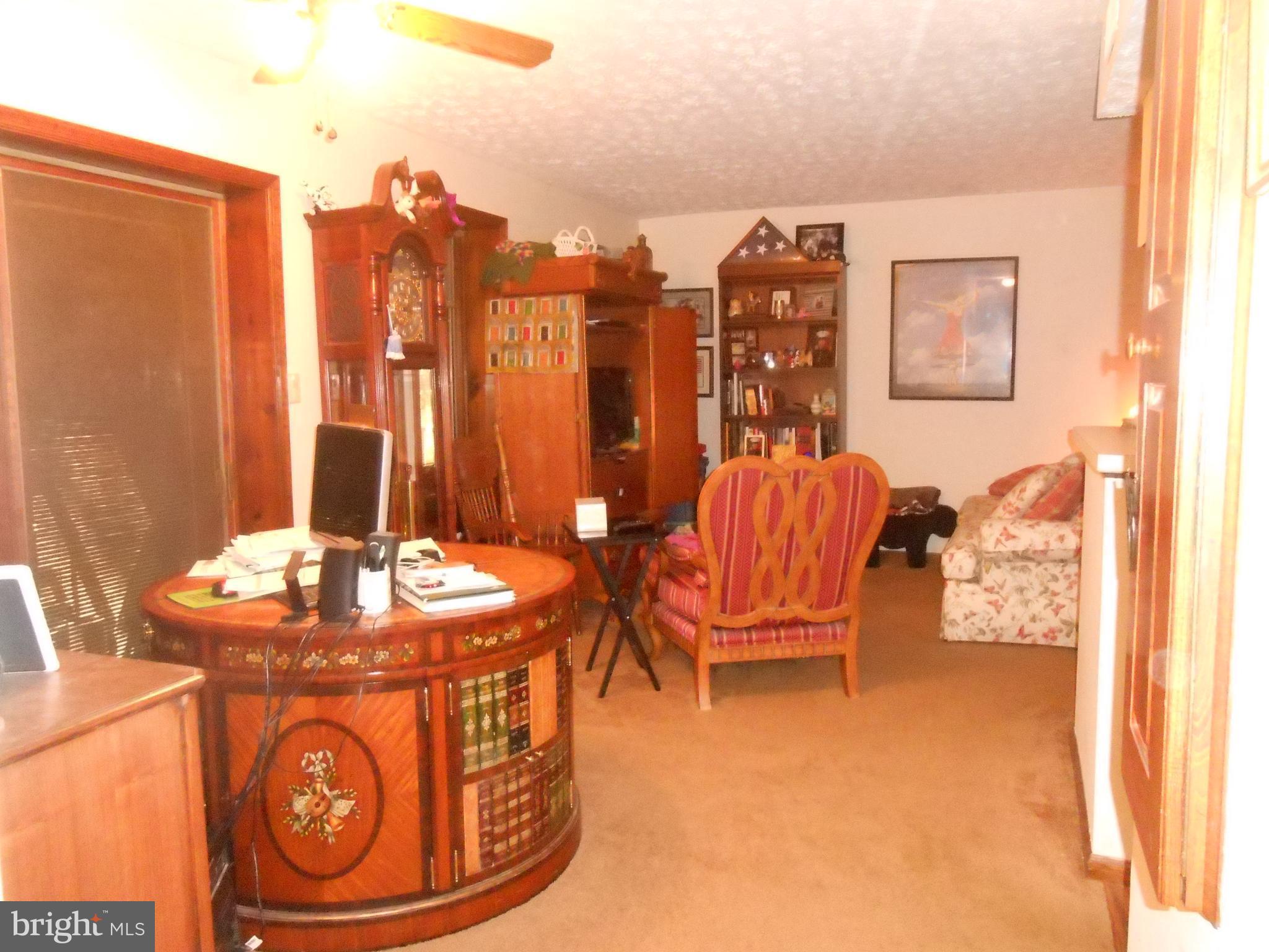 ORCHID PARK OF WILDEWOOD - Residential