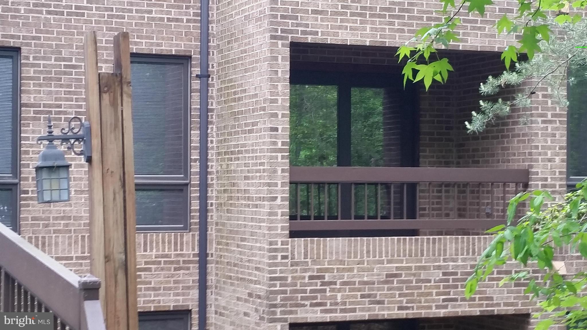 ORCHID PARK OF WILDEWOOD - Residential