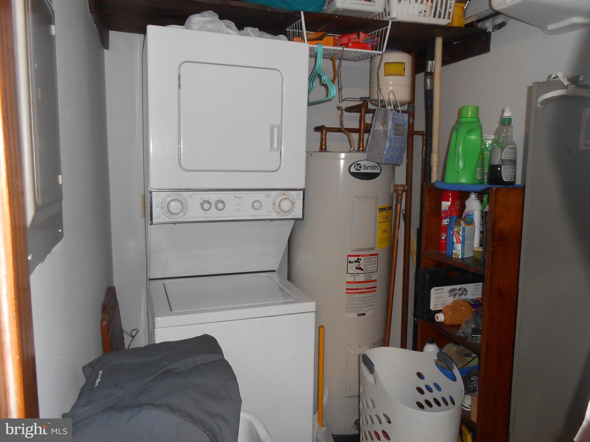 ORCHID PARK OF WILDEWOOD - Residential