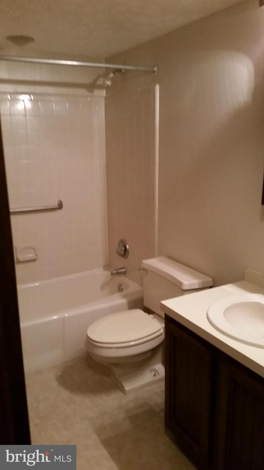 ORCHID PARK OF WILDEWOOD - Residential