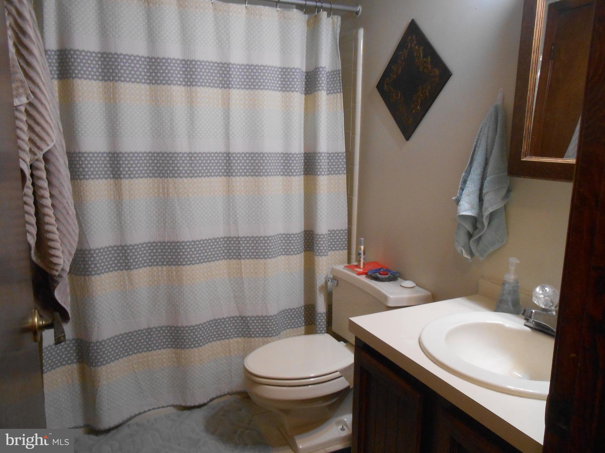 ORCHID PARK OF WILDEWOOD - Residential