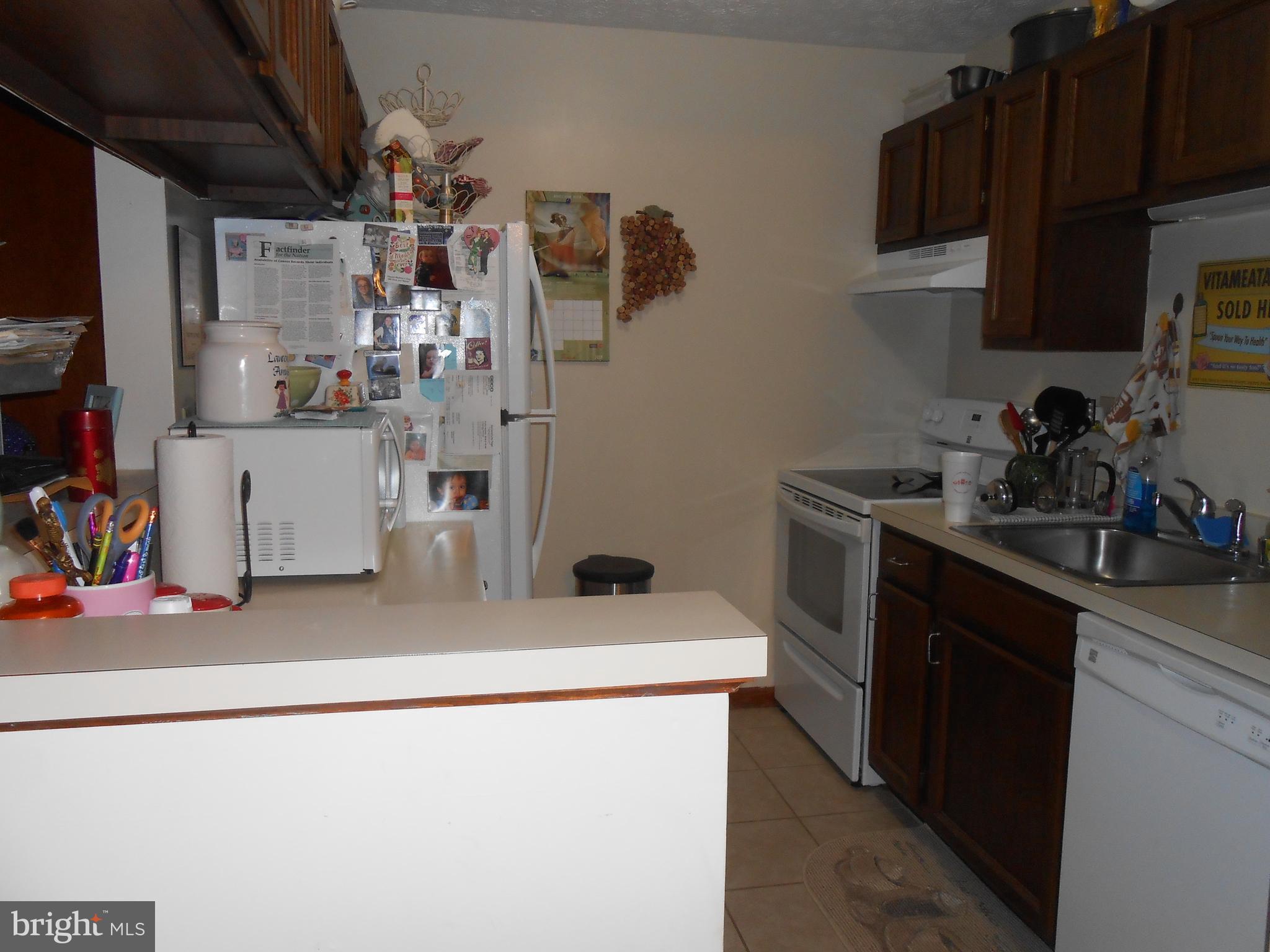 ORCHID PARK OF WILDEWOOD - Residential