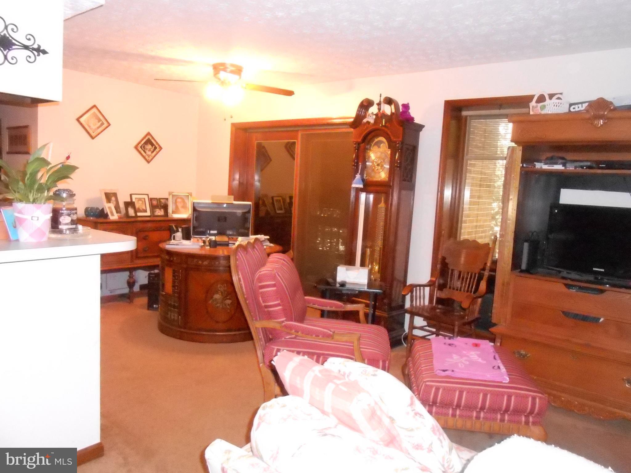 ORCHID PARK OF WILDEWOOD - Residential