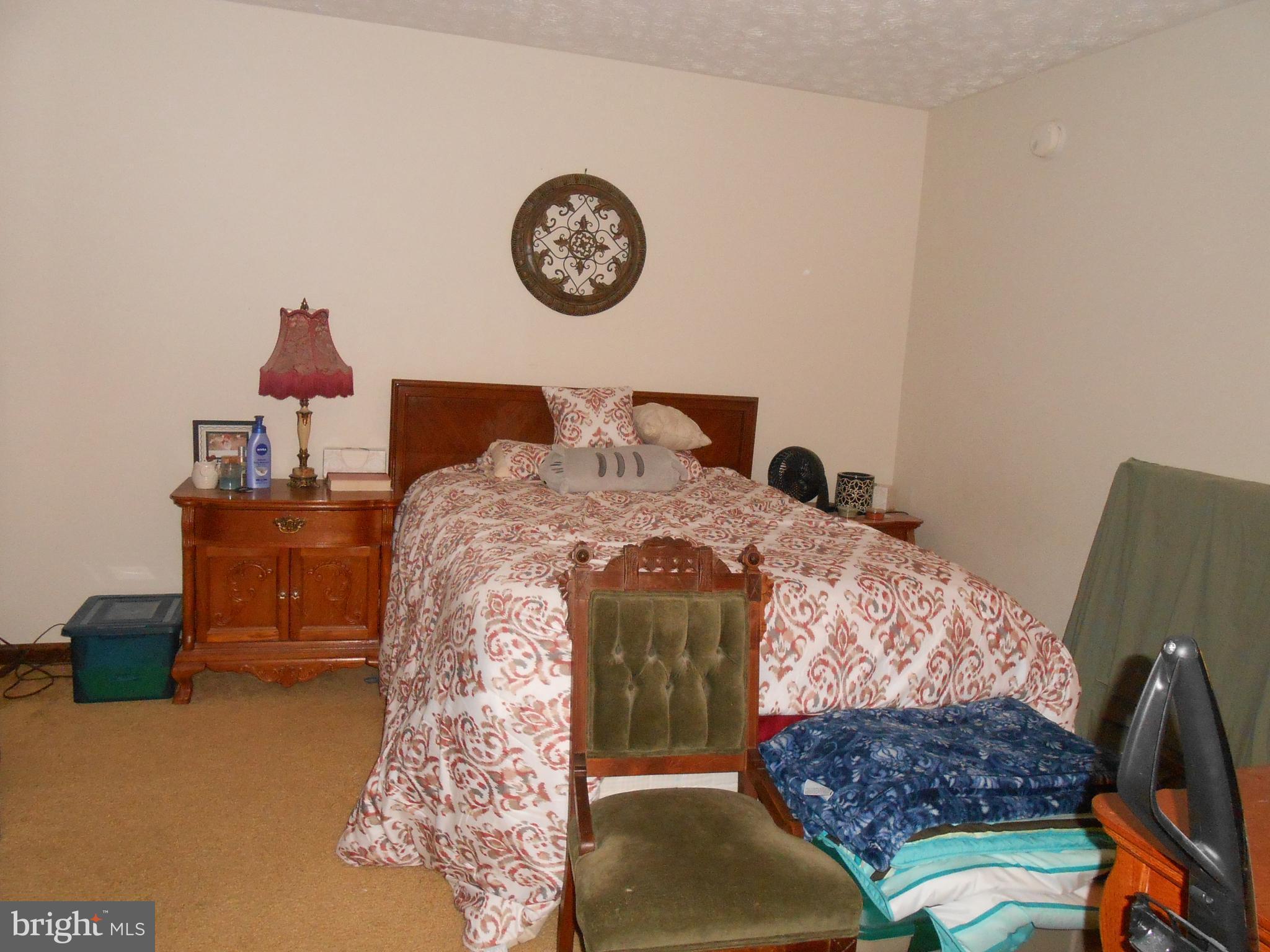 ORCHID PARK OF WILDEWOOD - Residential