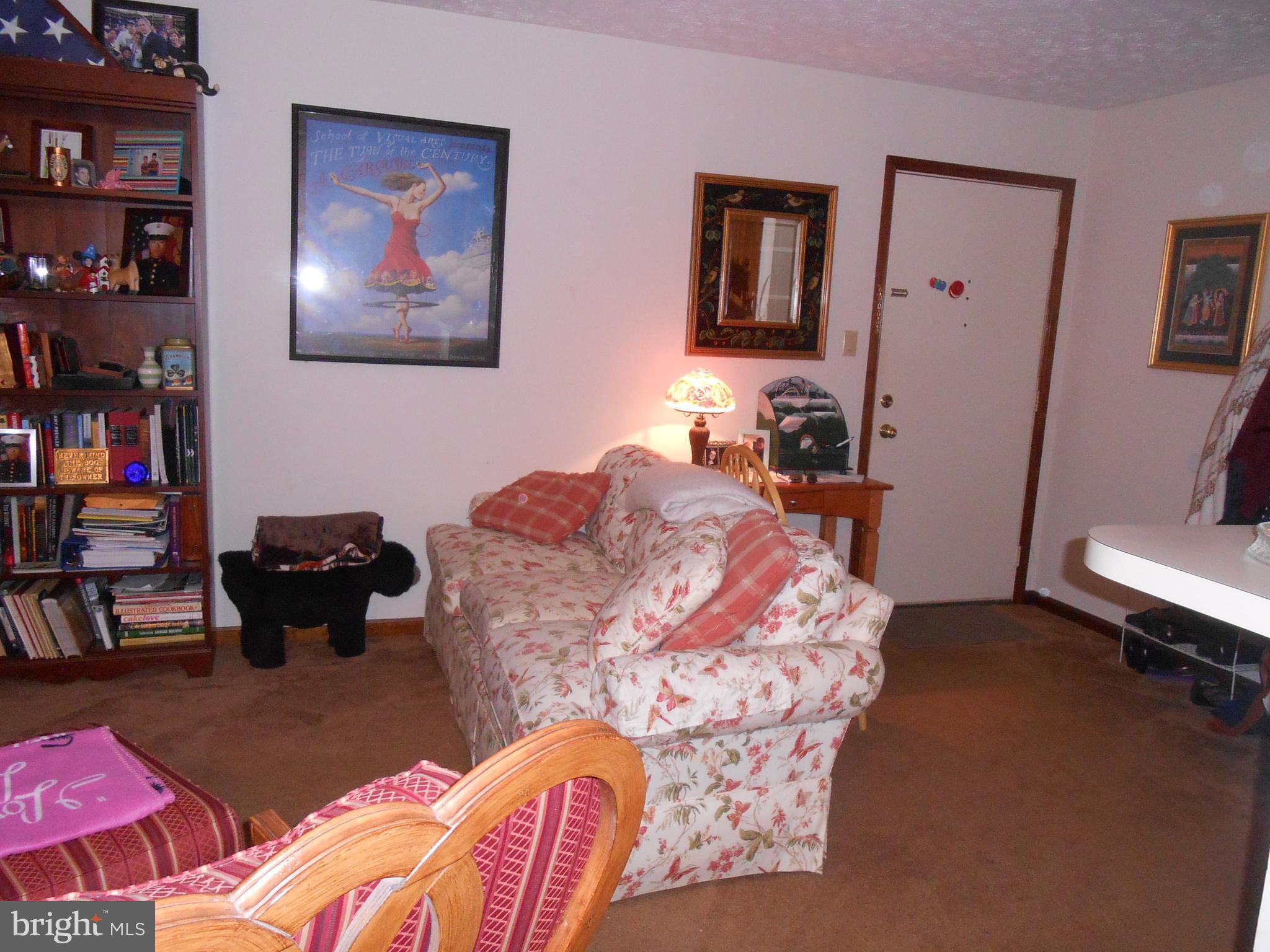 ORCHID PARK OF WILDEWOOD - Residential