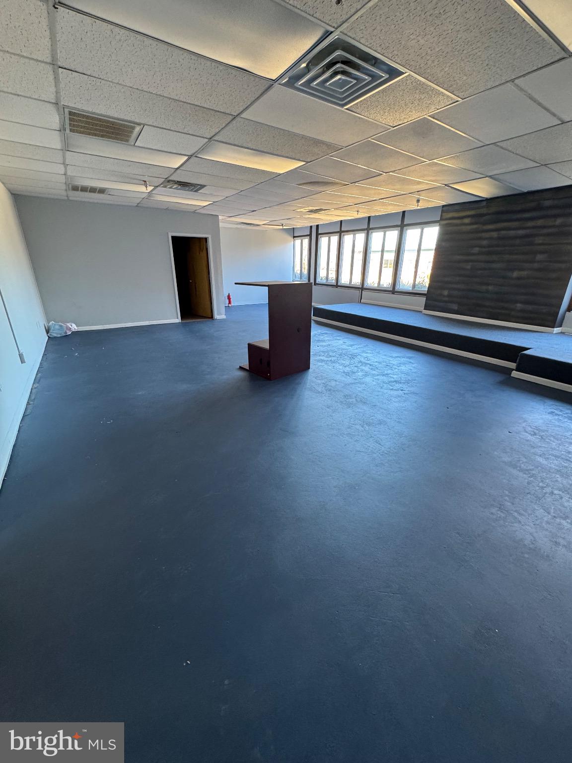 1200 VETERANS HIGHWAY C-10