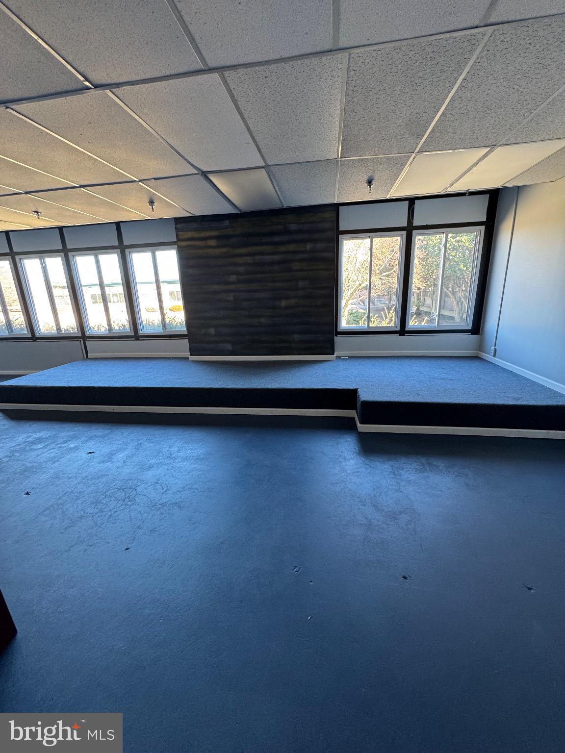 1200 VETERANS HIGHWAY C-10