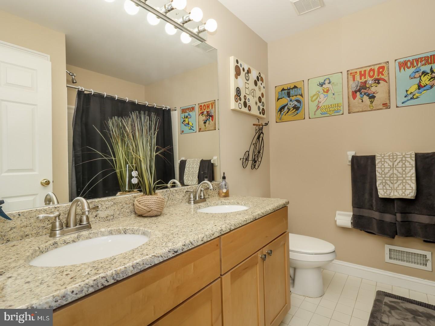 ESTS OF RIVERWOODS - Residential