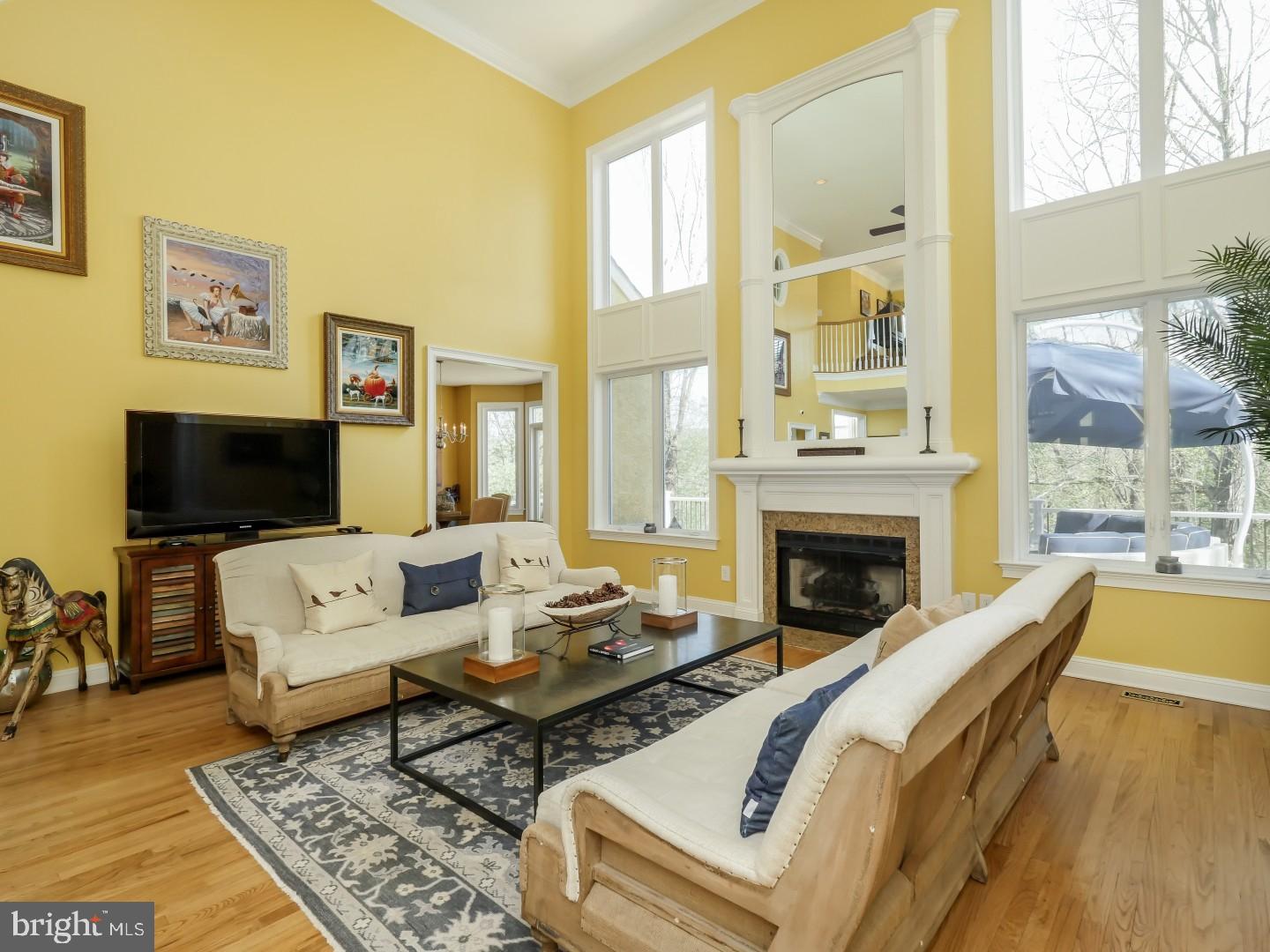 ESTS OF RIVERWOODS - Residential