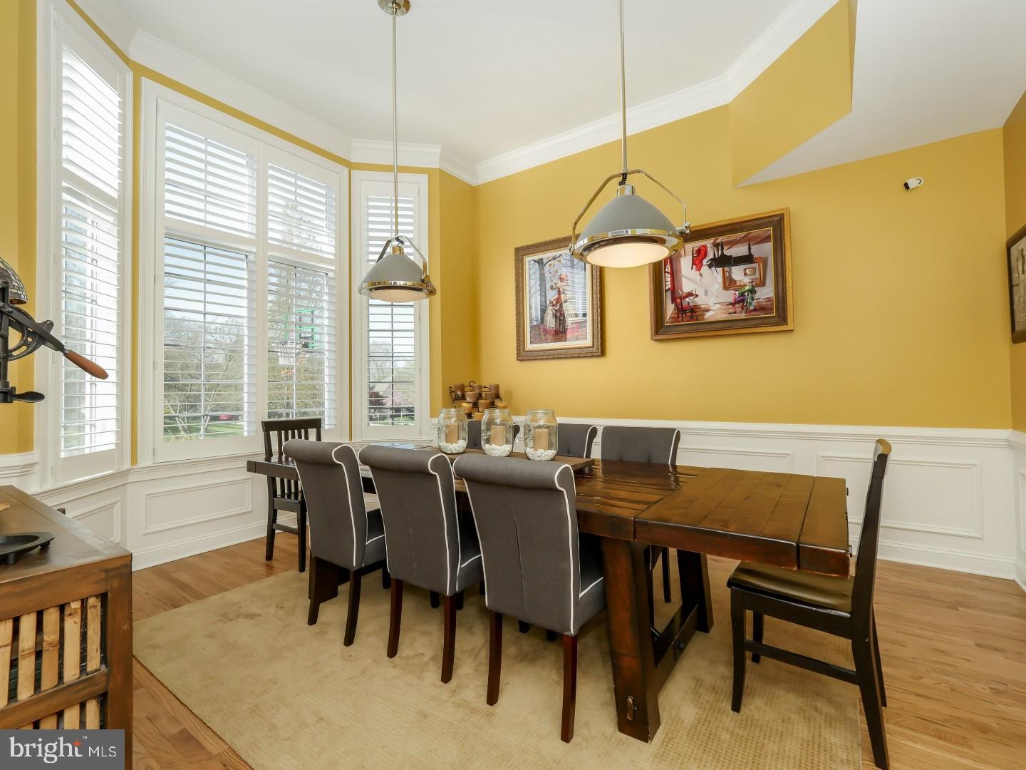 ESTS OF RIVERWOODS - Residential