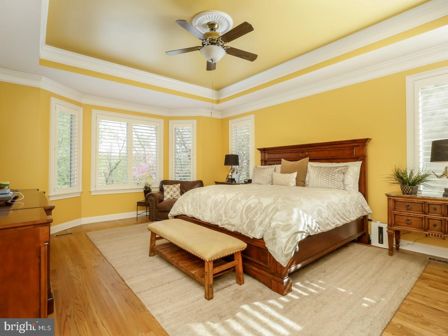 ESTS OF RIVERWOODS - Residential