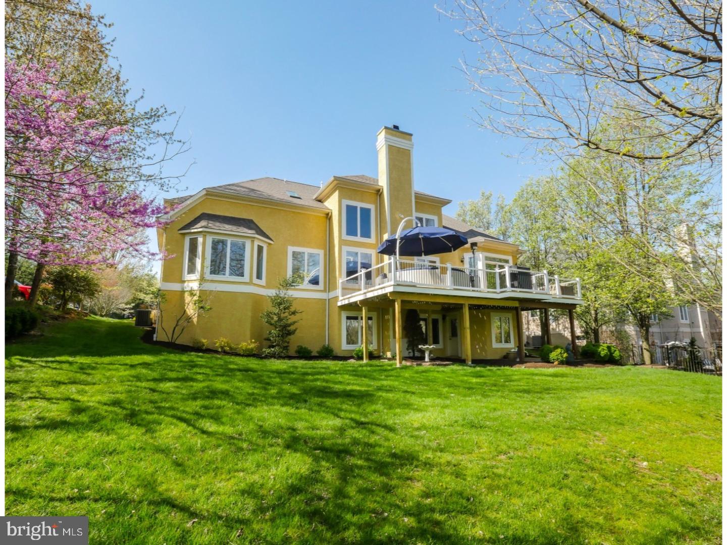 ESTS OF RIVERWOODS - Residential