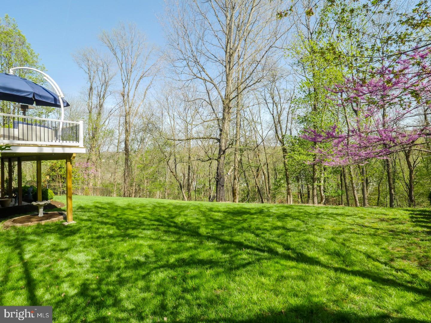 ESTS OF RIVERWOODS - Residential