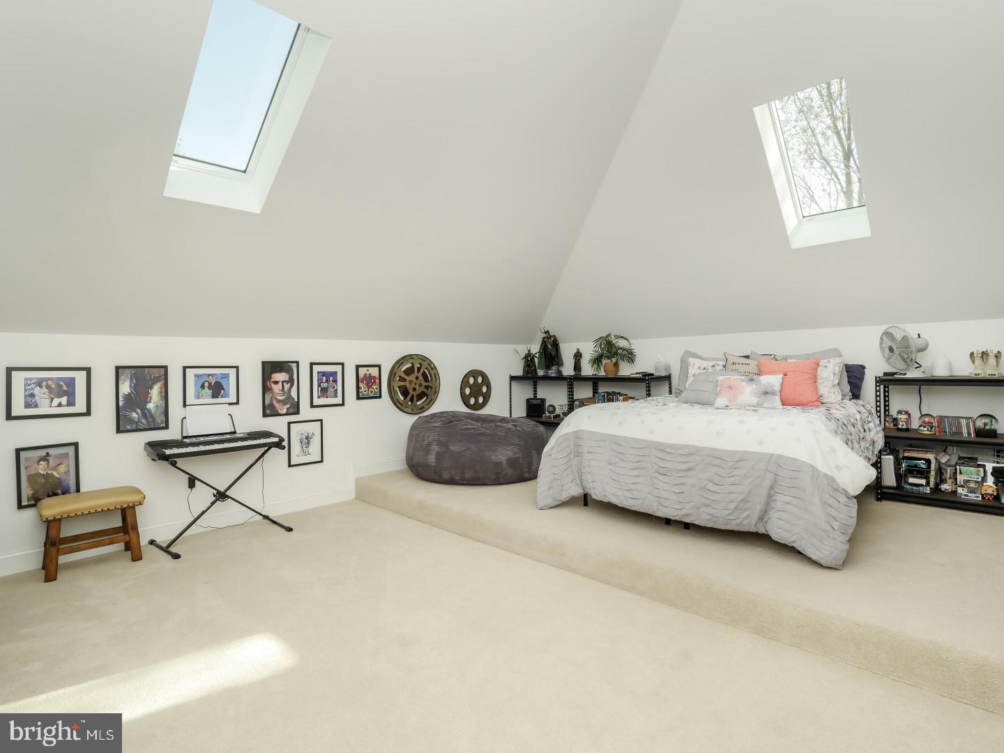 ESTS OF RIVERWOODS - Residential