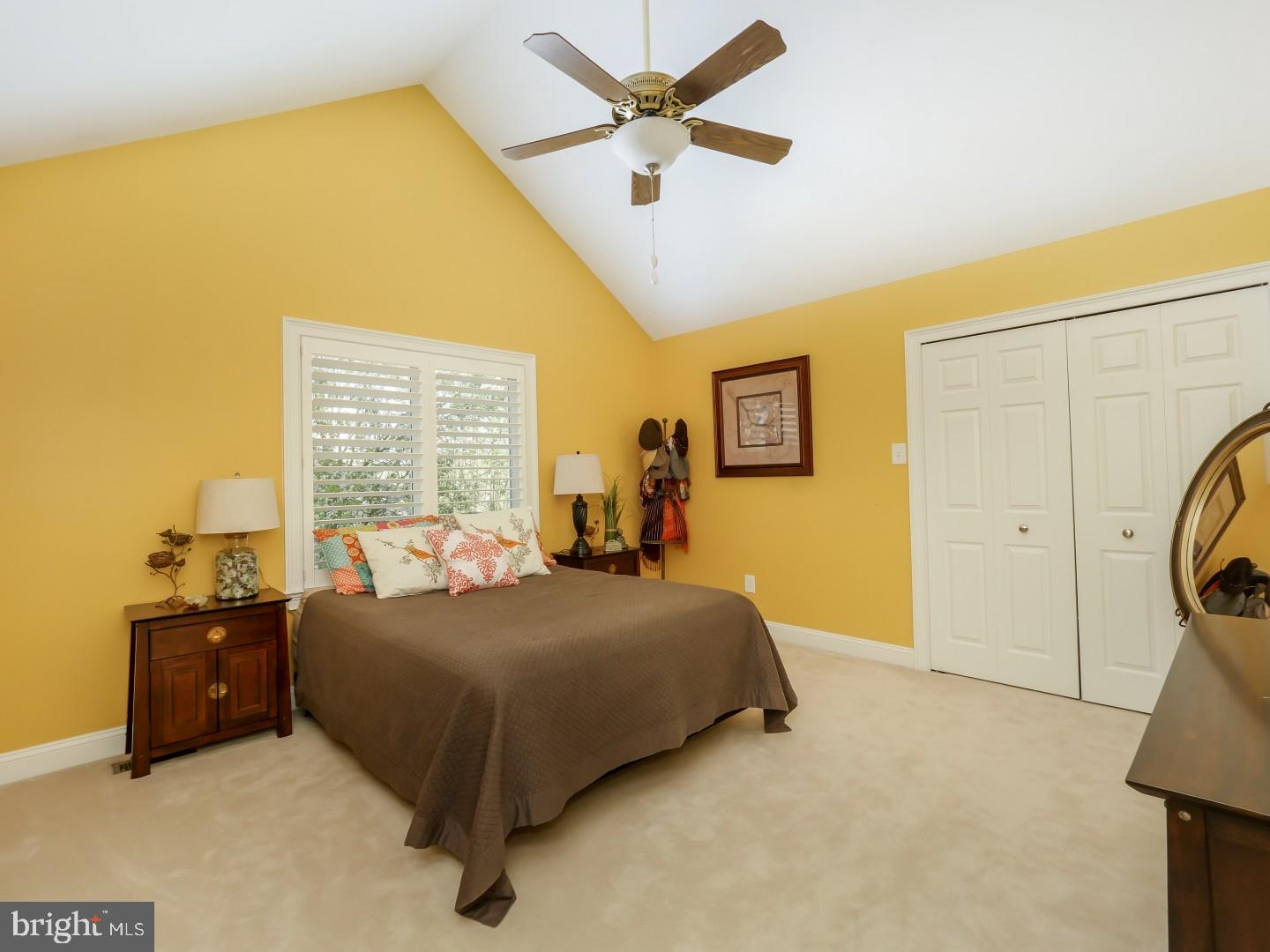 ESTS OF RIVERWOODS - Residential