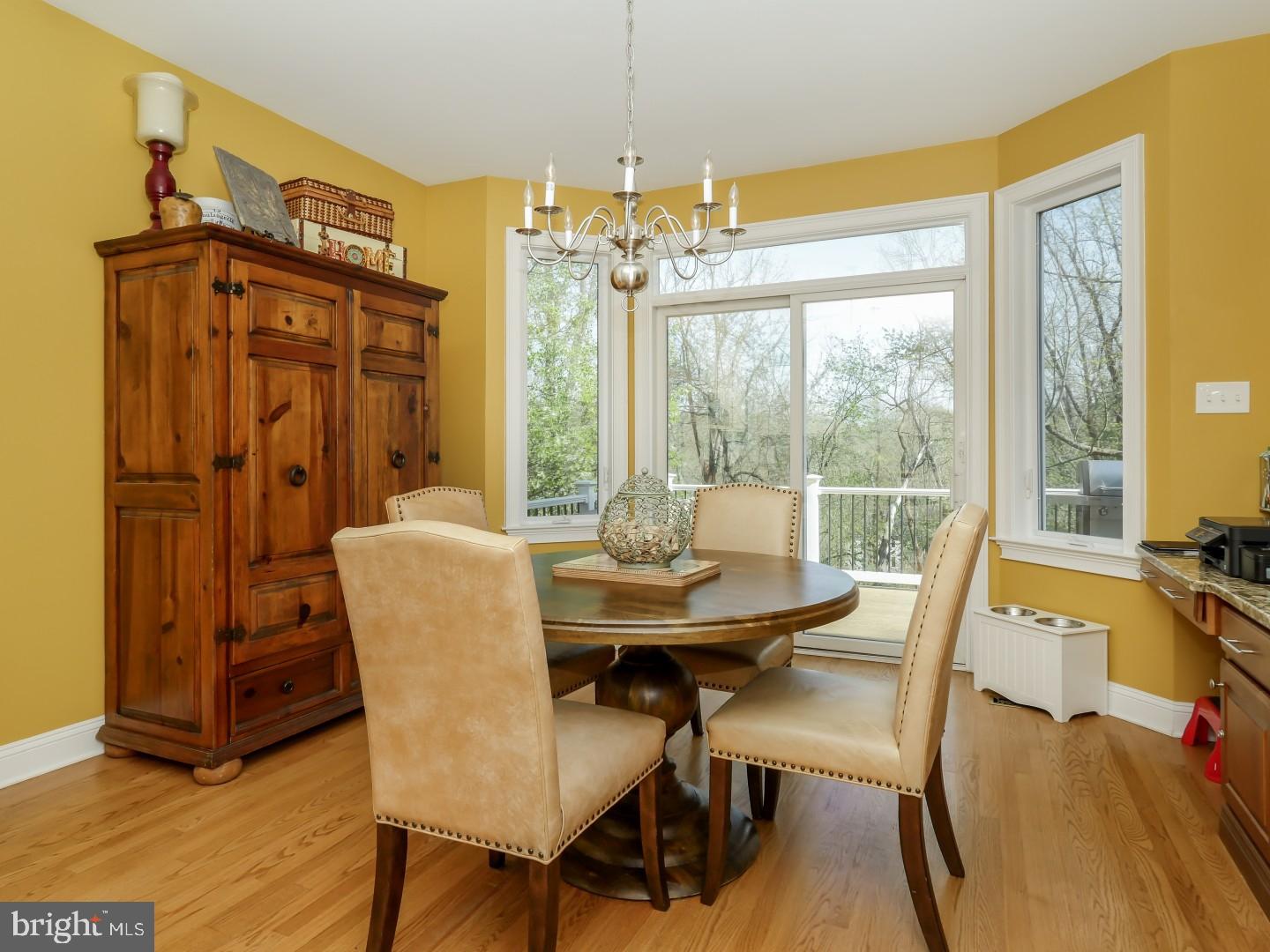 ESTS OF RIVERWOODS - Residential