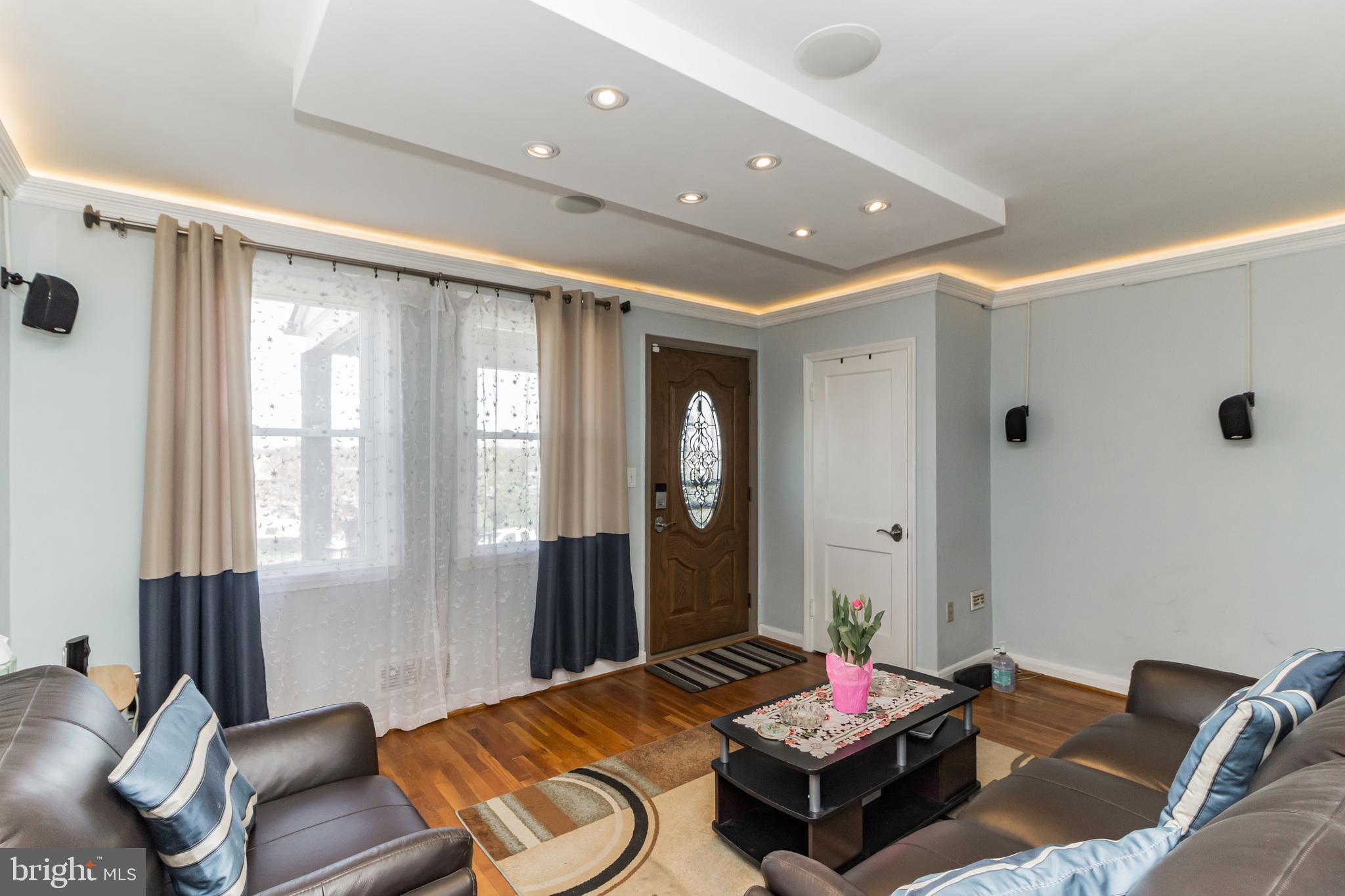 DUNDALK - Residential